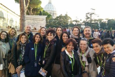 Vatican Museums, Sistine Chapel & Raphael Rooms Guided Tour - Raphael Rooms: Fast Access to Stanza di Raffaello and the Constantine Room