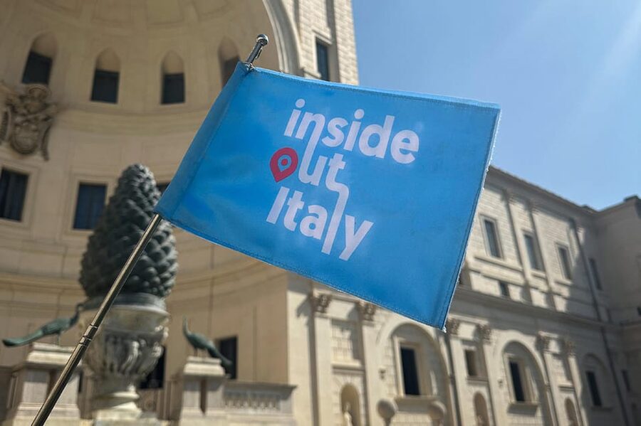 Vatican Museums & Sistine Chapel Skip-the-Line Entry Ticket - Price and value: does $43 buy you real savings?