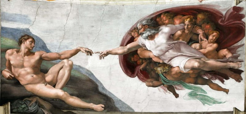 Vatican Museums, Sistine Chapel & St. Peter's Square Tour - Who this tour suits best