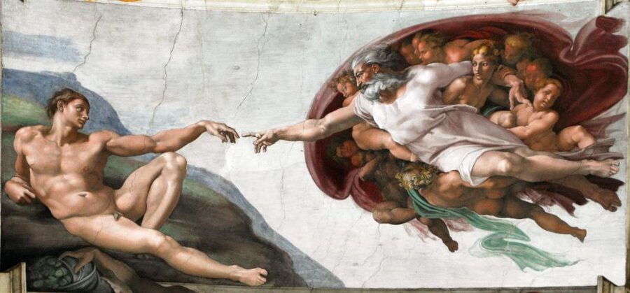 Vatican: Museums, Sistine Chapel Tour & St. Peter's Basilica - Quick take: what’s great about this Vatican combo