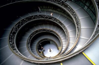 Vatican: Museums, Sistine Chapel with Access to the Basilica - Vatican Museums: How Tapestries and Maps Set Up the Big Moments