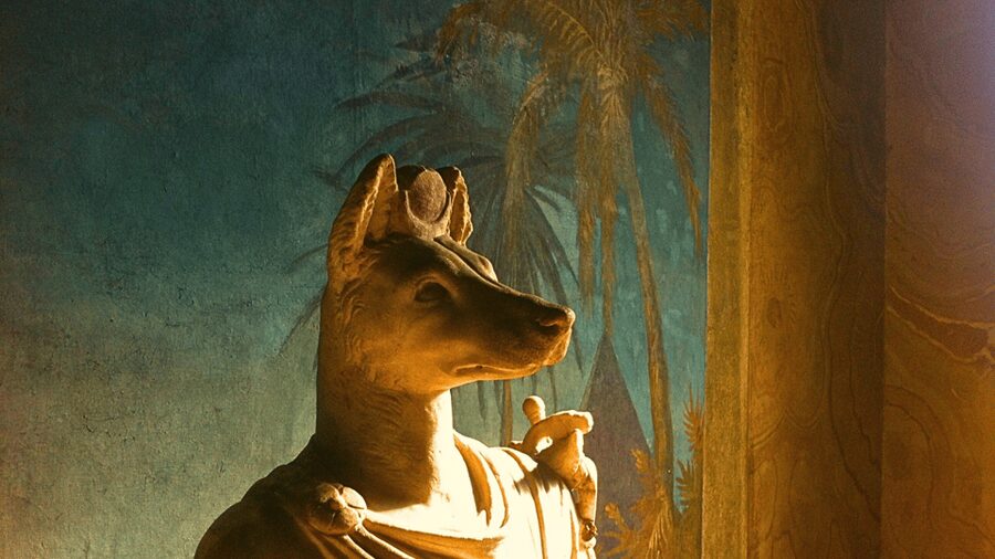 Vatican Museums & St Peter's Basilica Small Group Tour - Why this 2.5-hour Vatican plan actually works