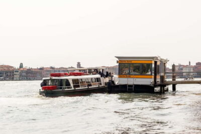 Venice: City Pass with Museums including Doge's Palace - Your Venice City Pass day: how to plan without stress