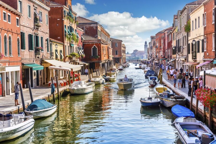 Venice Museum Pass & Doge's Palace Entrance Ticket - Practical tips so the pass doesn’t feel like a waste