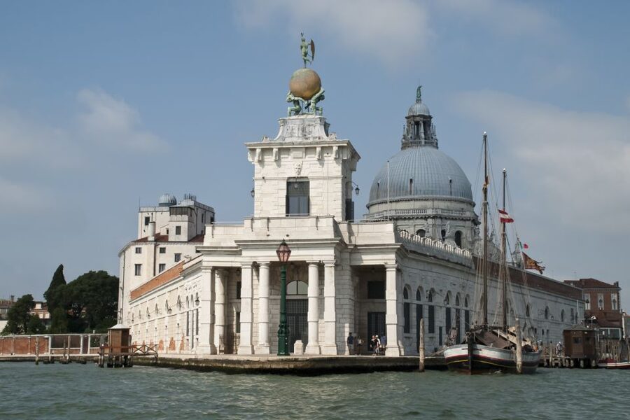 Venice Museum Pass & Doge's Palace Entrance Ticket - What you actually get inside Venice: civic museums + craft stops