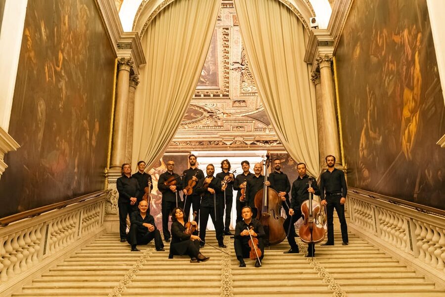 Venice: Vivaldi Baroque Concert Ticket and Free Music Museum - Practical Stuff That You Must Know Before Going