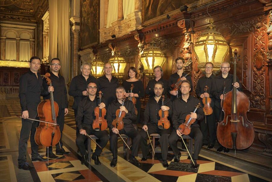 Venice: Vivaldi's Four Seasons Concert & Music Museum Visit - Price and value: paying for music plus instrument insight