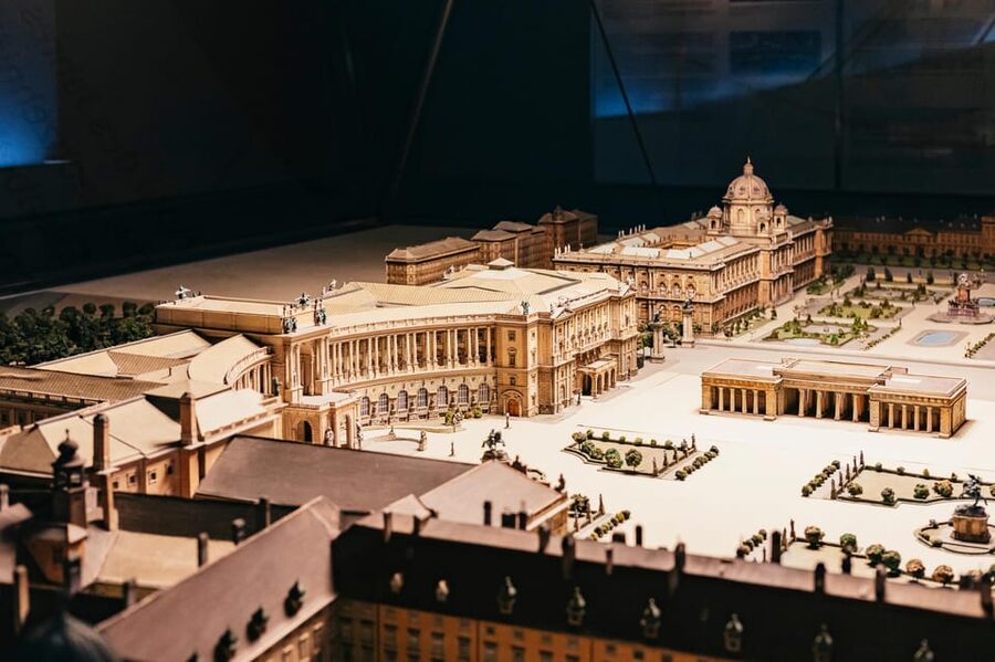 Vienna: Hofburg and Empress Sisi Museum Guided Tour - Book it or skip it: my practical verdict