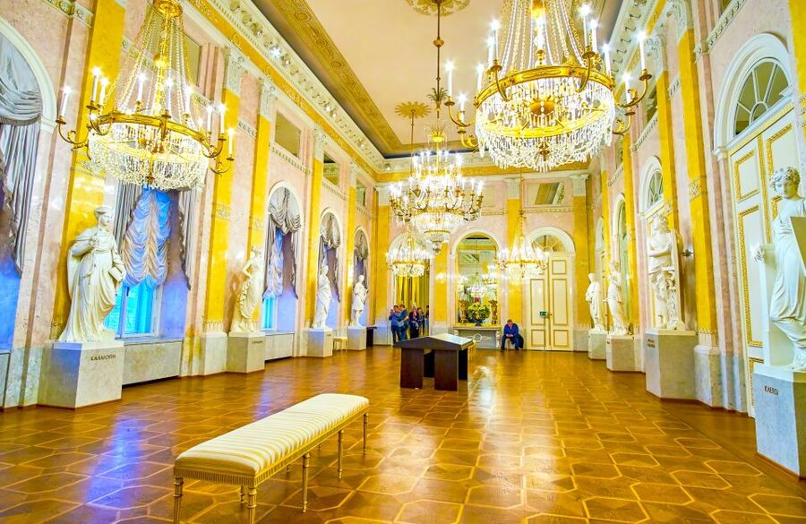Vienna: Hofburg Palace and Sisi Museum Skip-the-Line Tour - Who this tour fits best (and who should think twice)