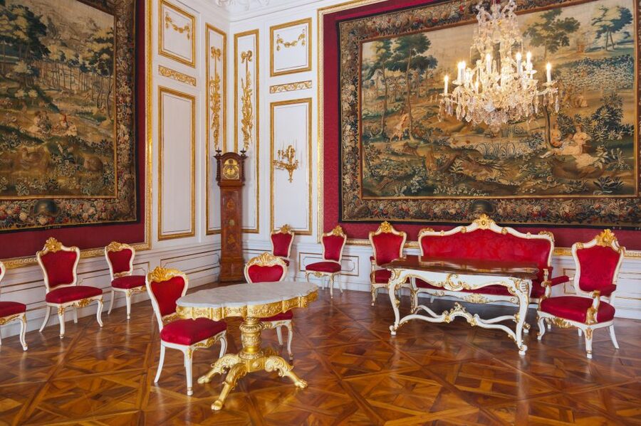 Vienna: Hofburg Palace and Sisi Museum Skip-the-Line Tour - Price and value: when $249 makes sense for your group