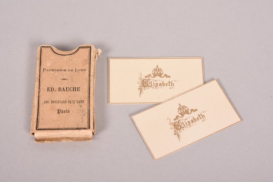 Vienna: Imperial Carriage Museum in Schönbrunn Palace Ticket - Price and logistics: A $14 ticket worth your time, if you’re ready to print