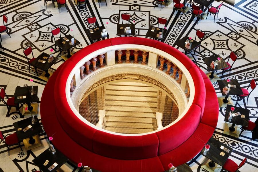 Vienna: Kunsthistorisches and Leopold Museum Combo Ticket - Who This Combo Ticket Suits Best