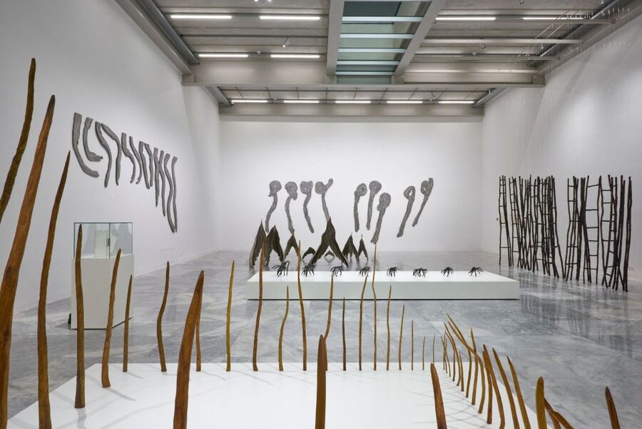 Vienna: MAK - Museum of Applied Arts - Tickets - Should you book the MAK Museum ticket?
