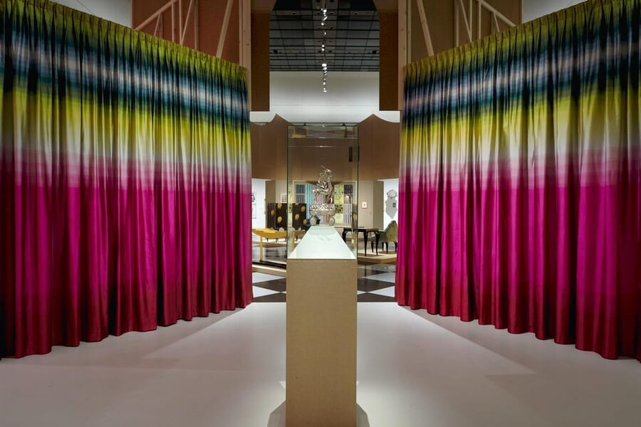 Vienna: MAK - Museum of Applied Arts - Tickets - Your 1-day game plan: how to see the most without rushing