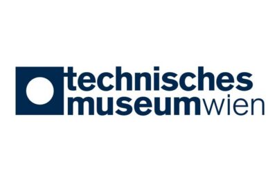 Vienna: Skip-The-Line Ticket to the Museum of Technology - Opening your visit: a museum built around technology as experience