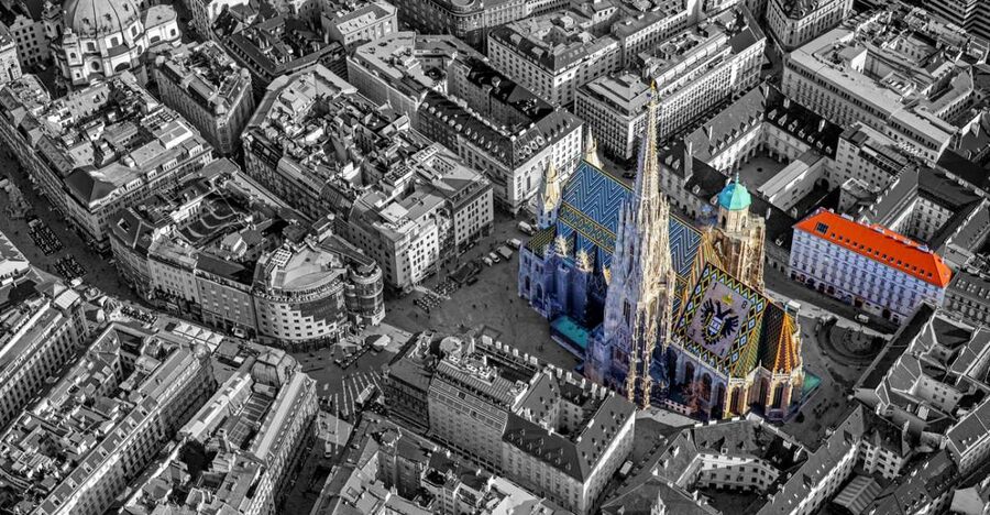 Vienna: St. Stephen's Cathedral & Dom Museum Wien Tickets - Why This Cathedral-and-Catacombs Combo Makes Sense