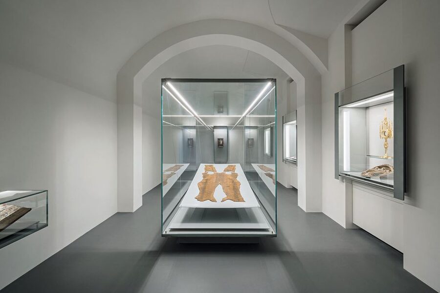 Vienna: St. Stephen's Cathedral & Dom Museum Wien Tickets - St. Stephen’s Cathedral: Smartphone Audio That Actually Helps