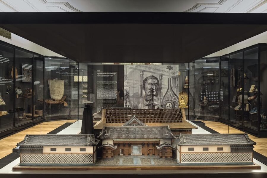 Vienna: Ticket to the Weltmuseum - Price and Value: Is $18 Worth It?