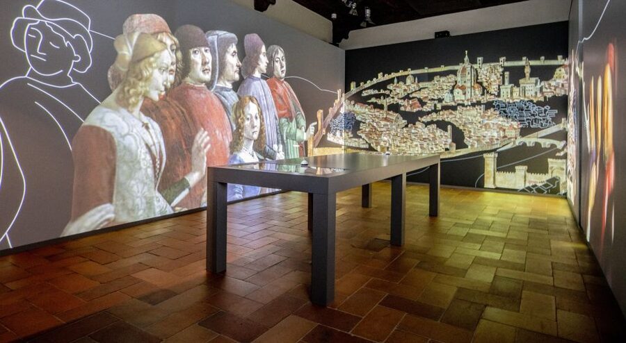 Vinci: Leonardiano Museum & Da Vinci Birthplace Ticket - How This One-Day Combo Works in Vinci
