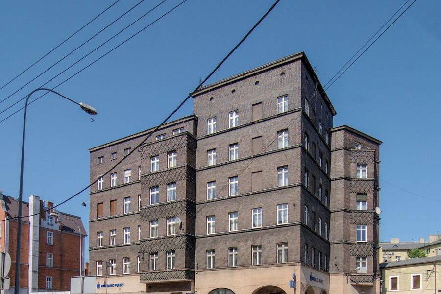 Warsaw: Ghetto, Jewish Cemetery & POLIN Museum Private Tour - POLIN Museum on the 5-hour option: what the skip-the-line actually saves