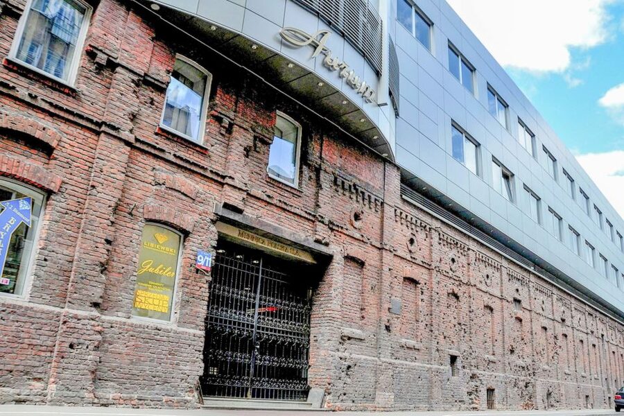 Warsaw: Ghetto, Jewish Cemetery & POLIN Museum Private Tour - Price and value: where $112 makes sense (and where it doesn’t)