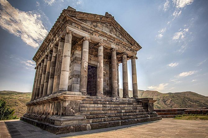 Yerevan Card Including Free 30+ Museums, 5+ Tours & Discounts - When museum guides aren’t included, how you still get good value