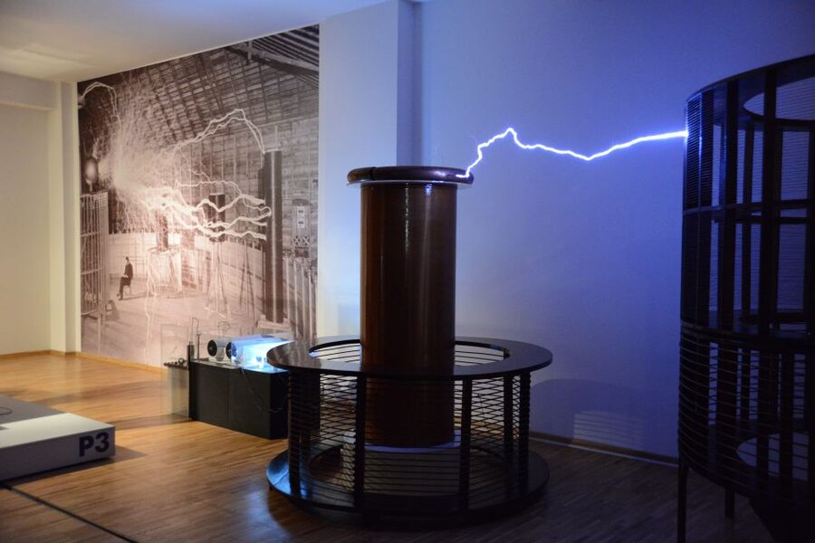 Zagreb: Nikola Tesla Technical Museum Ticket - Should you book the Nikola Tesla museum ticket?